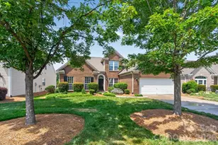 104 Pine Lake Dr, Monroe, NC 28110 - Photo 2