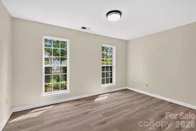 104 Pine Lake Drive, Monroe, NC 28110 - Photo 26