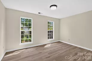 104 Pine Lake Dr, Monroe, NC 28110 - Photo 26