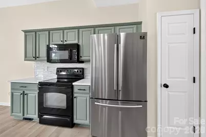 104 Pine Lake Drive, Monroe, NC 28110 - Photo 12