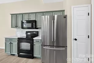 104 Pine Lake Dr, Monroe, NC 28110 - Photo 12