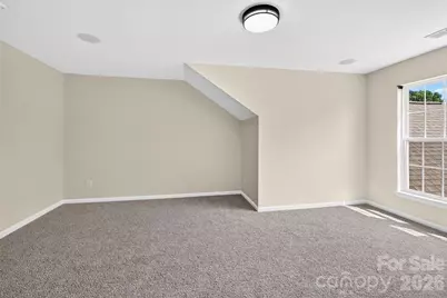 104 Pine Lake Drive, Monroe, NC 28110 - Photo 30