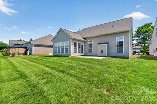 104 Pine Lake Dr, Monroe, NC 28110 - Photo 34