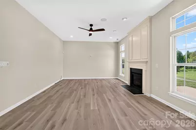 104 Pine Lake Drive, Monroe, NC 28110 - Photo 8