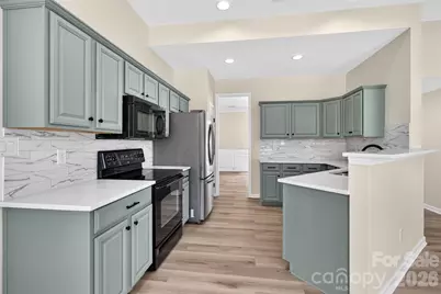 104 Pine Lake Drive, Monroe, NC 28110 - Photo 10