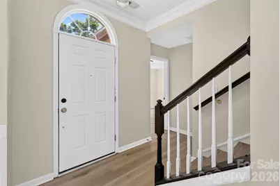 104 Pine Lake Drive, Monroe, NC 28110 - Photo 4