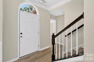 104 Pine Lake Dr, Monroe, NC 28110 - Photo 4