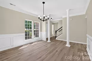 104 Pine Lake Dr, Monroe, NC 28110 - Photo 6