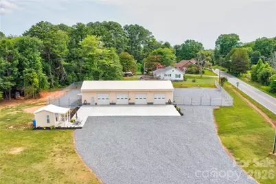 928 S Battleground Avenue, Kings Mountain, NC 28086 - Photo 2