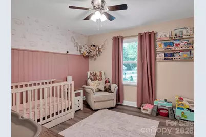 421 Catawba Circle N, Matthews, NC 28104 - Photo 14