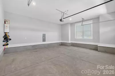 1939 Hendricks Street, Rock Hill, SC 29732 - Photo 24
