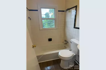 1520 Effingham Road, Charlotte, NC 28208 - Photo 6