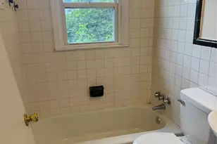 1520 Effingham Rd, Charlotte, NC 28208 - Photo 6