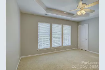 562 Sixth Baxter Crossing, Fort Mill, SC 29708 - Photo 32
