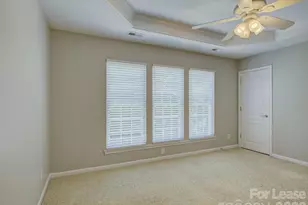 562 6th Baxter Crossing, Fort Mill, SC 29708 - Photo 32