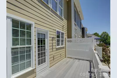 562 Sixth Baxter Crossing, Fort Mill, SC 29708 - Photo 18