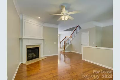 562 Sixth Baxter Crossing, Fort Mill, SC 29708 - Photo 8