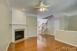 562 6th Baxter Crossing, Fort Mill, SC 29708 - Photo 8