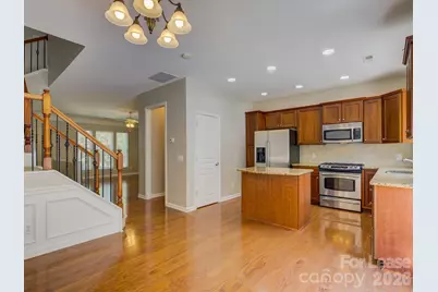 562 Sixth Baxter Crossing, Fort Mill, SC 29708 - Photo 24
