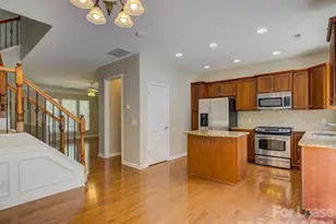 562 6th Baxter Crossing, Fort Mill, SC 29708 - Photo 24