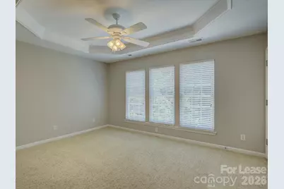 562 Sixth Baxter Crossing, Fort Mill, SC 29708 - Photo 30