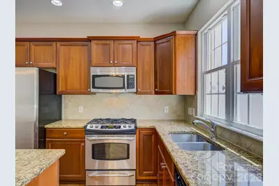 562 Sixth Baxter Crossing, Fort Mill, SC 29708 - Photo 16
