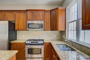 562 6th Baxter Crossing, Fort Mill, SC 29708 - Photo 16
