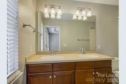 562 Sixth Baxter Crossing, Fort Mill, SC 29708 - Photo 34