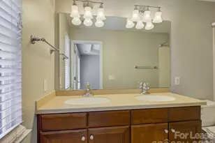 562 6th Baxter Crossing, Fort Mill, SC 29708 - Photo 34
