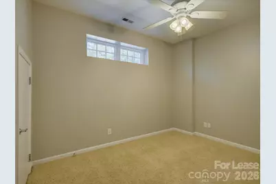 562 Sixth Baxter Crossing, Fort Mill, SC 29708 - Photo 38