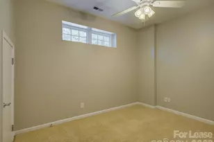 562 6th Baxter Crossing, Fort Mill, SC 29708 - Photo 38