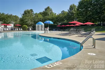 562 Sixth Baxter Crossing, Fort Mill, SC 29708 - Photo 46