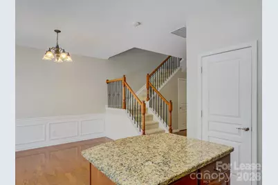 562 Sixth Baxter Crossing, Fort Mill, SC 29708 - Photo 14
