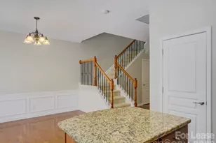 562 6th Baxter Crossing, Fort Mill, SC 29708 - Photo 14