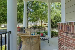 562 6th Baxter Crossing, Fort Mill, SC 29708 - Photo 4