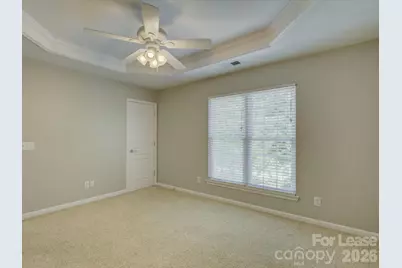 562 Sixth Baxter Crossing, Fort Mill, SC 29708 - Photo 26
