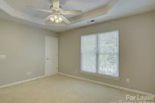 562 6th Baxter Crossing, Fort Mill, SC 29708 - Photo 26