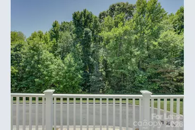 562 Sixth Baxter Crossing, Fort Mill, SC 29708 - Photo 20