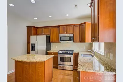 562 Sixth Baxter Crossing, Fort Mill, SC 29708 - Photo 12