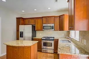 562 6th Baxter Crossing, Fort Mill, SC 29708 - Photo 12
