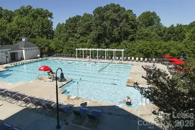 562 Sixth Baxter Crossing, Fort Mill, SC 29708 - Photo 48
