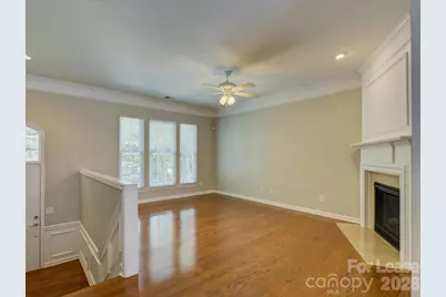 562 Sixth Baxter Crossing, Fort Mill, SC 29708 - Photo 6