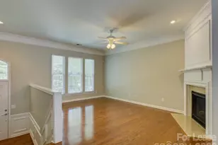 562 6th Baxter Crossing, Fort Mill, SC 29708 - Photo 6