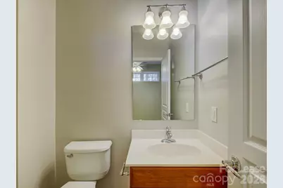 562 Sixth Baxter Crossing, Fort Mill, SC 29708 - Photo 40