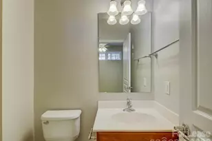 562 6th Baxter Crossing, Fort Mill, SC 29708 - Photo 40