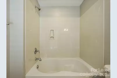 562 Sixth Baxter Crossing, Fort Mill, SC 29708 - Photo 28
