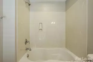 562 6th Baxter Crossing, Fort Mill, SC 29708 - Photo 28