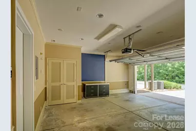 562 Sixth Baxter Crossing, Fort Mill, SC 29708 - Photo 42