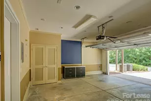 562 6th Baxter Crossing, Fort Mill, SC 29708 - Photo 42
