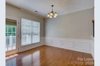 562 Sixth Baxter Crossing, Fort Mill, SC 29708 - Photo 22